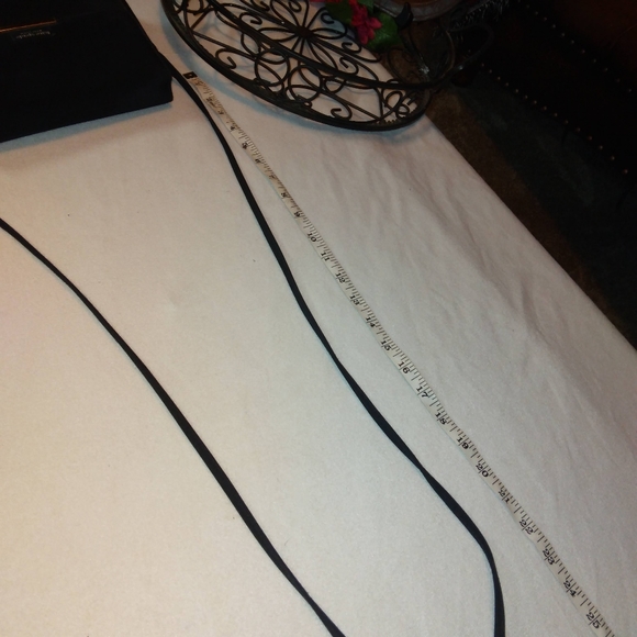 Spaded..... - Picture 9 of 9